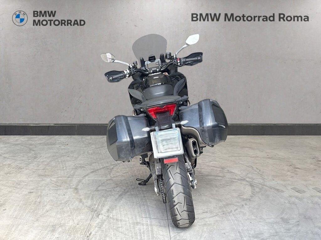 MULTISTRADA V2
