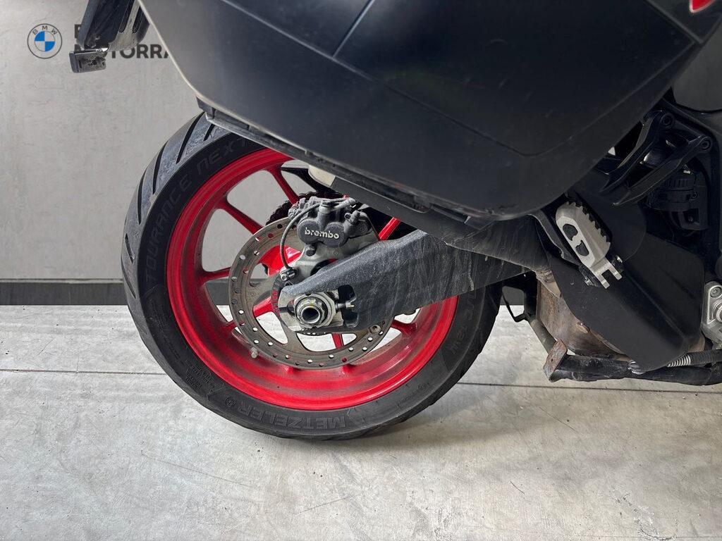 MULTISTRADA V2