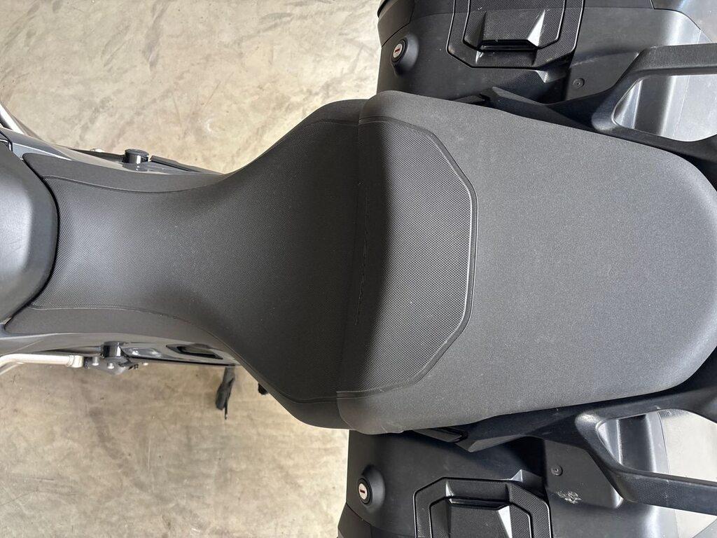 MULTISTRADA V2