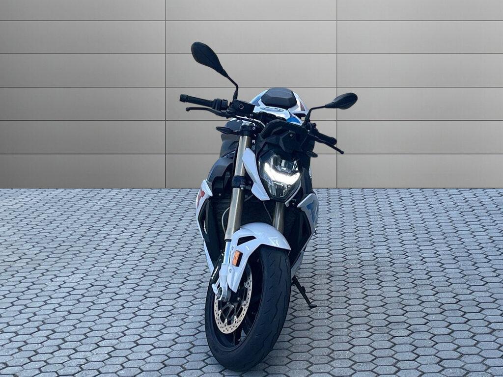 S 1000 R