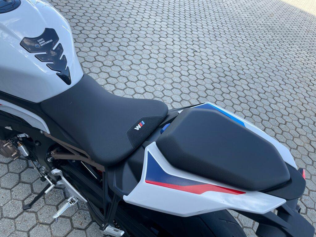 S 1000 R