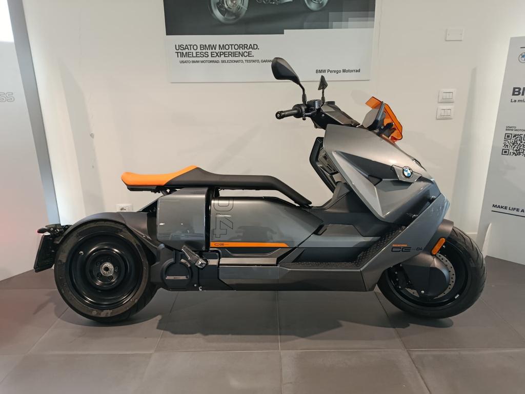 CE 04
