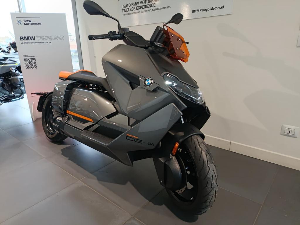 CE 04