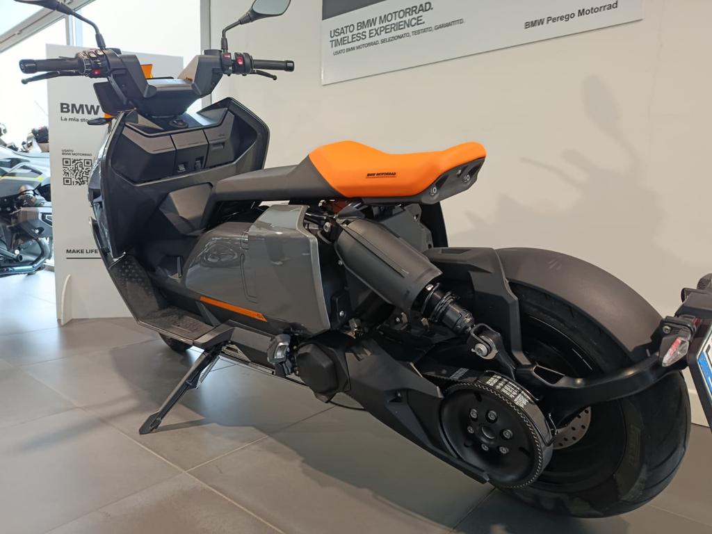 CE 04