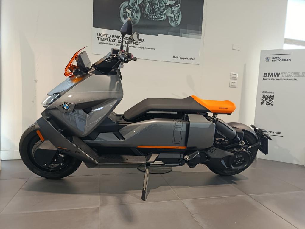 CE 04