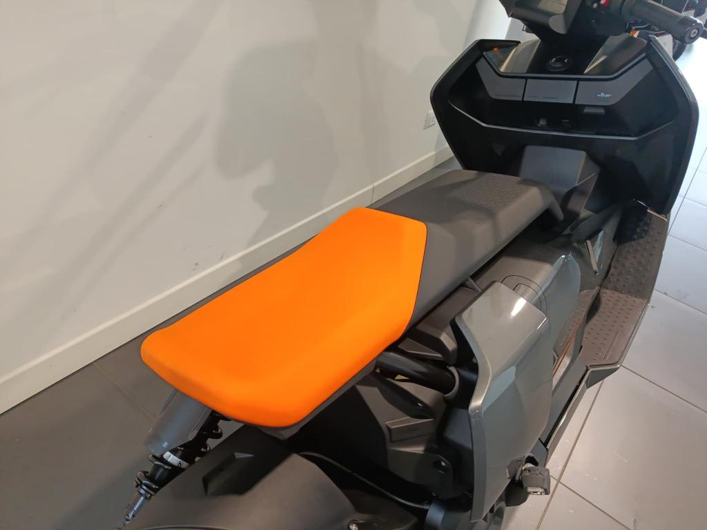 CE 04