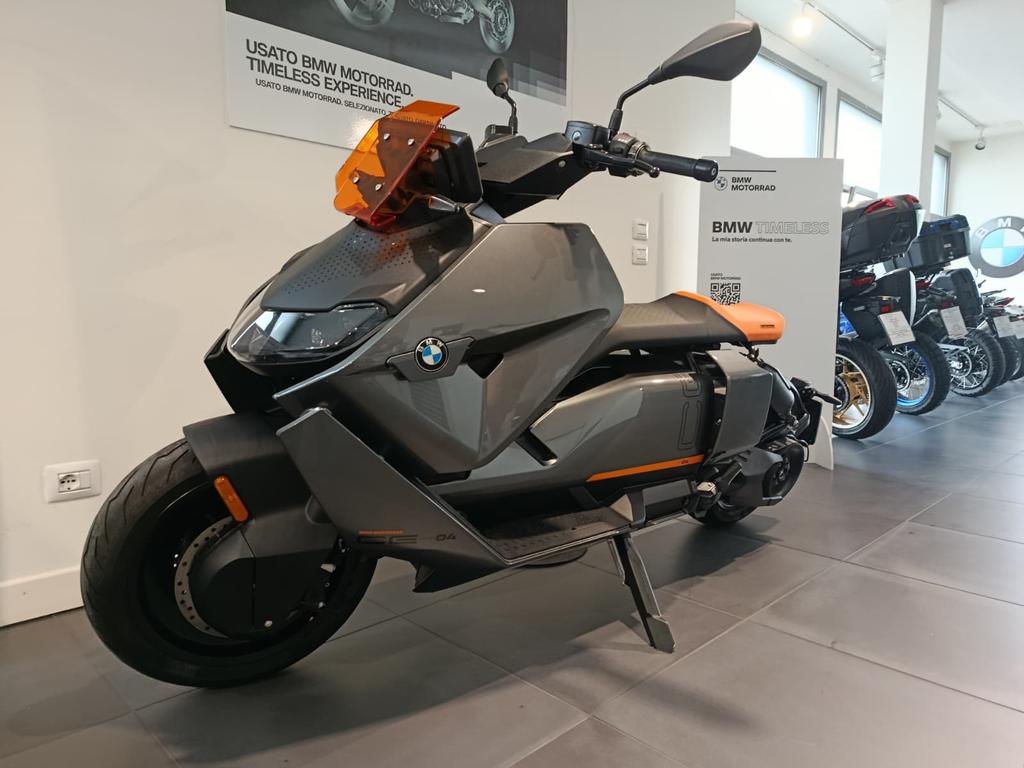CE 04