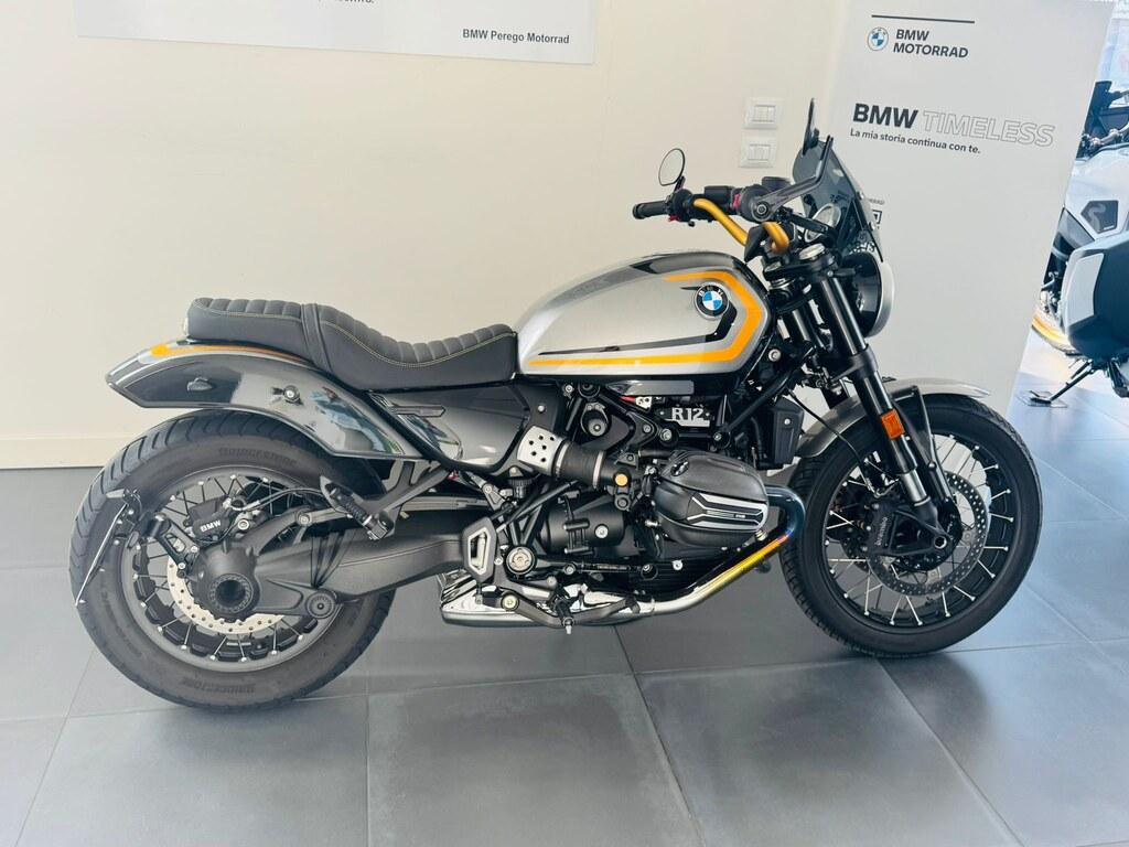 R 12
