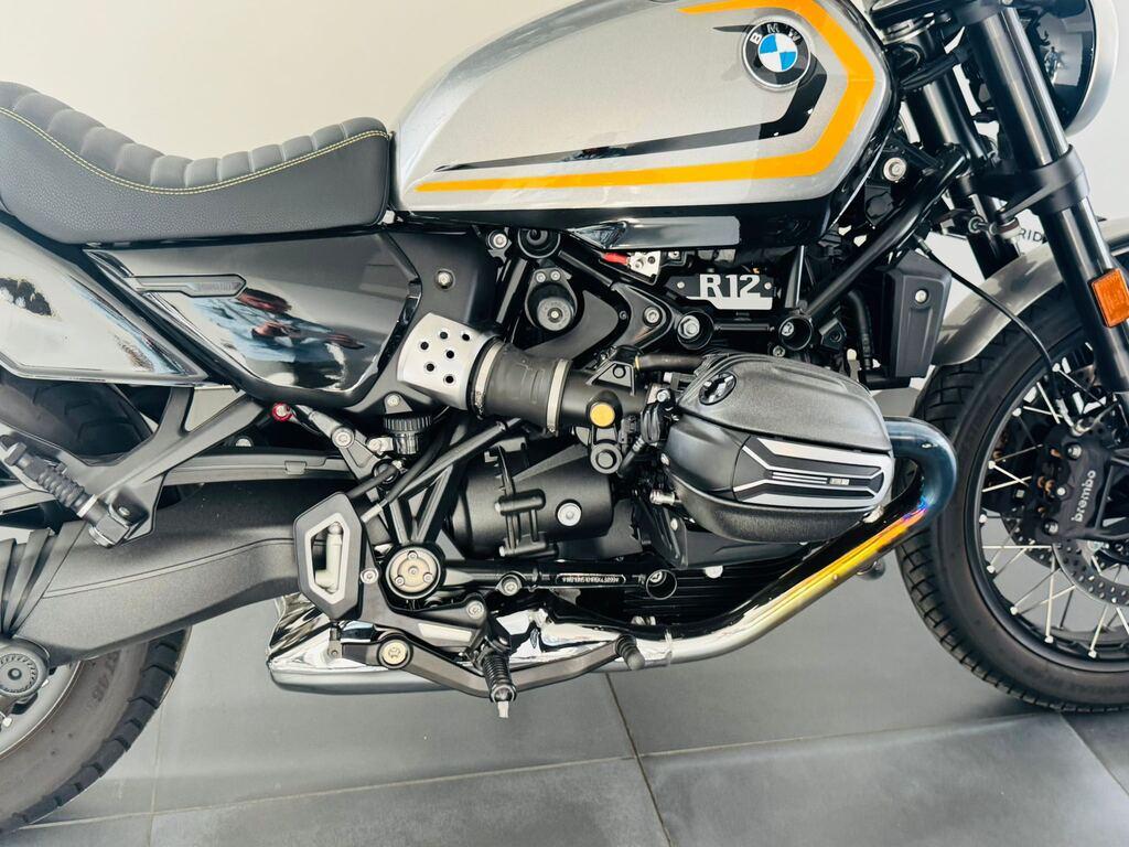 R 12