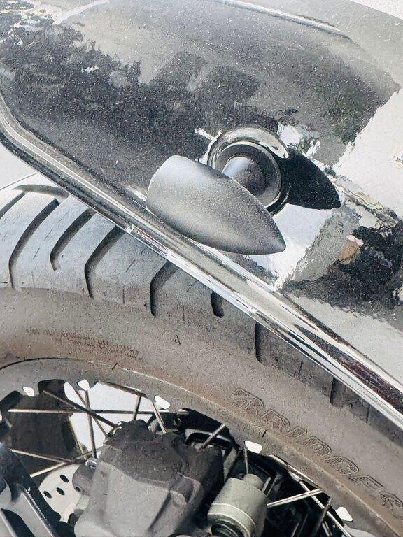 R 12