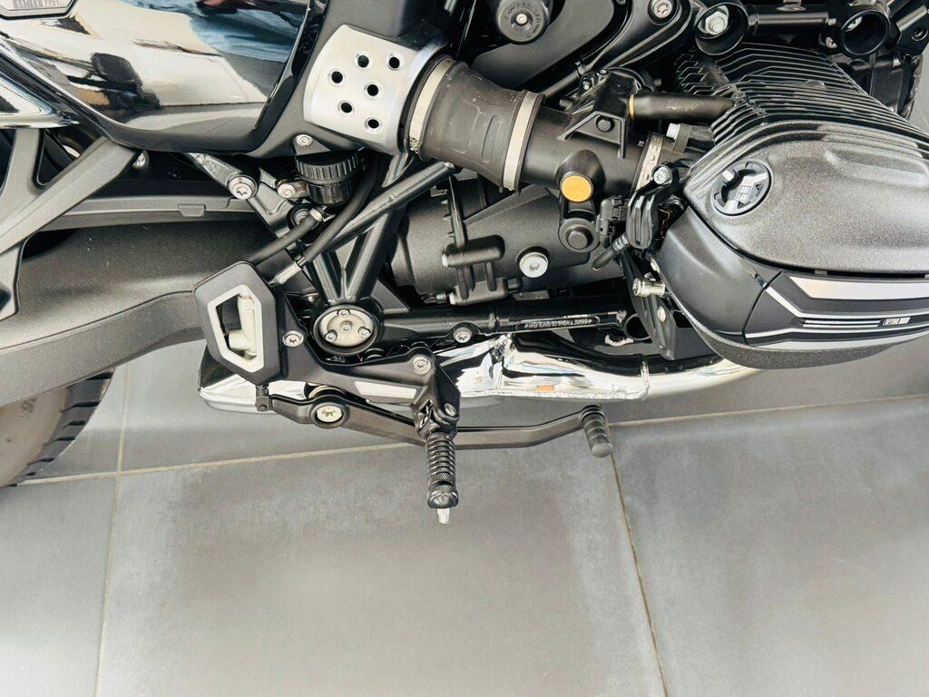 R 12