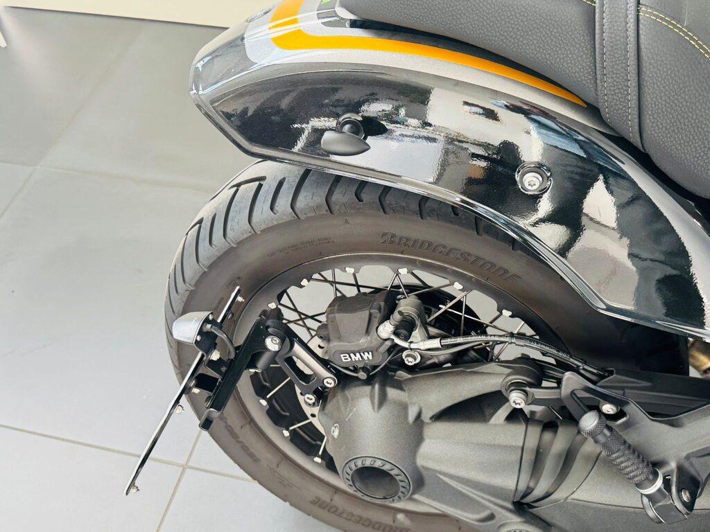 R 12