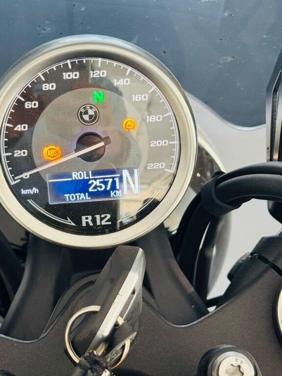 R 12