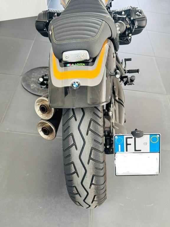 R 12