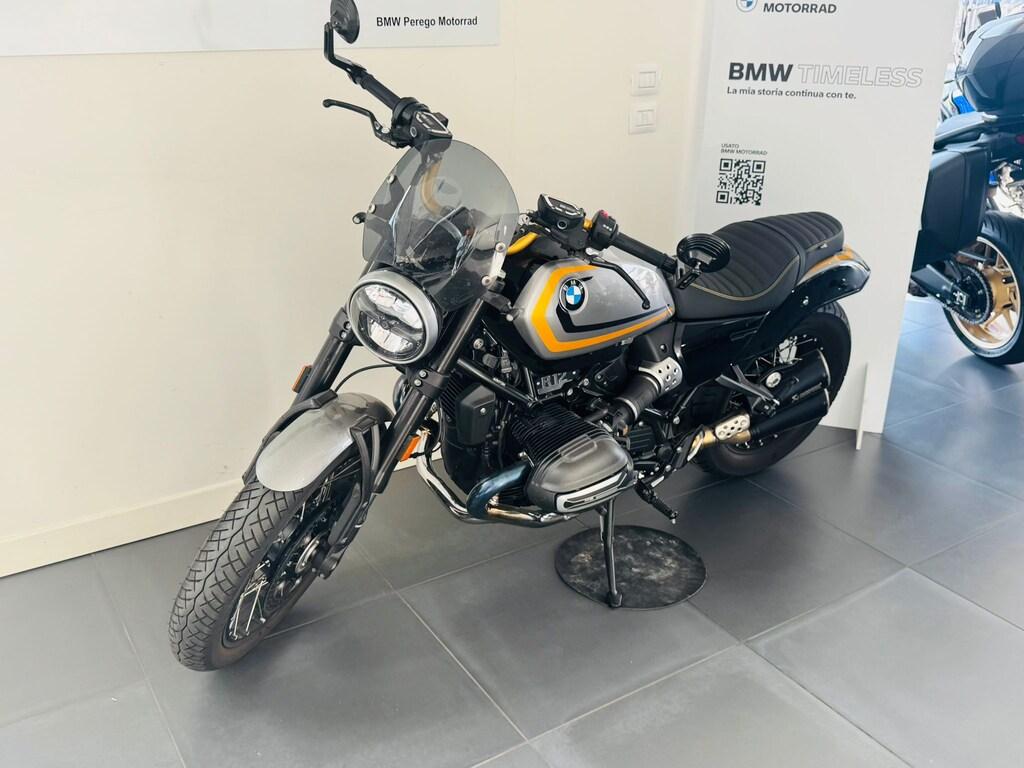 R 12