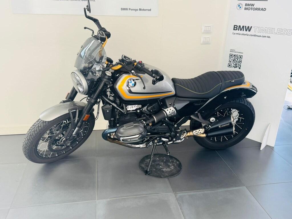 R 12