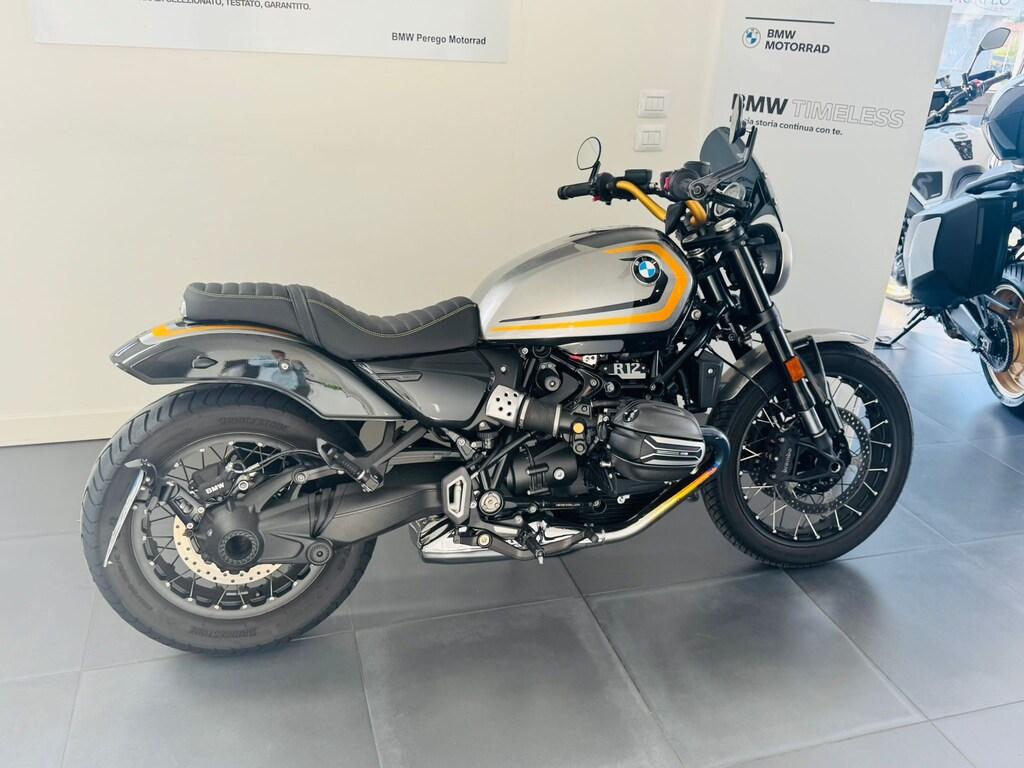 R 12
