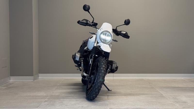 R 1200 NINET