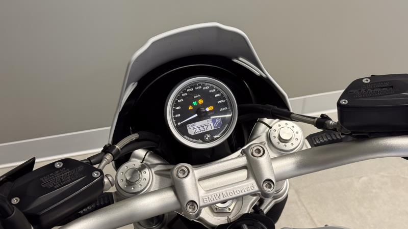R 1200 NINET