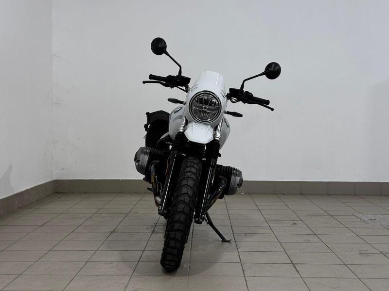 R 1200 NINET