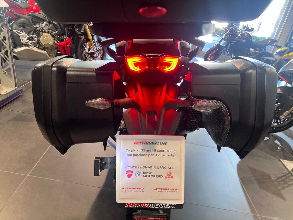 MULTISTRADA V4