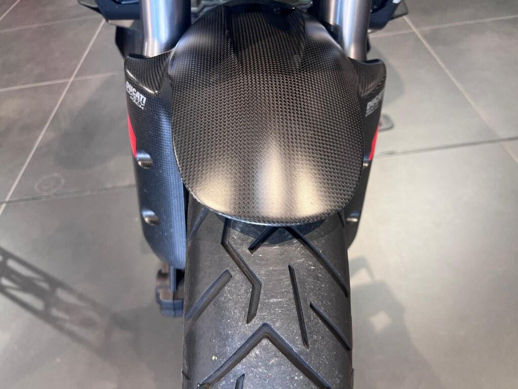 MULTISTRADA V4