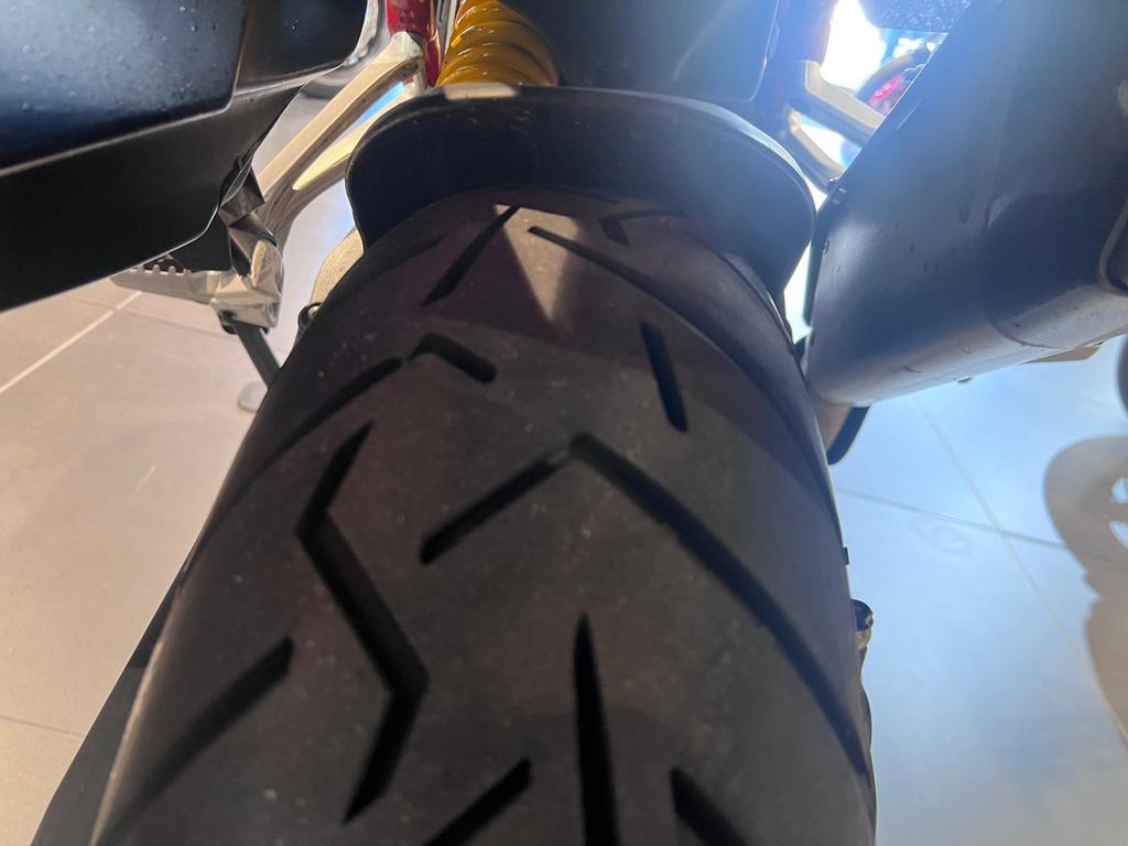 MULTISTRADA V4