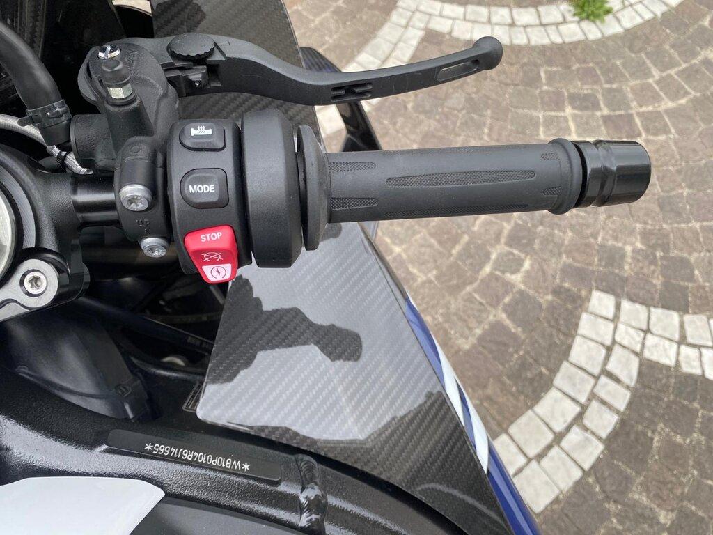 M 1000 RR