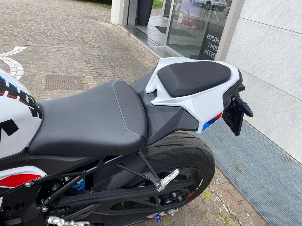 M 1000 RR