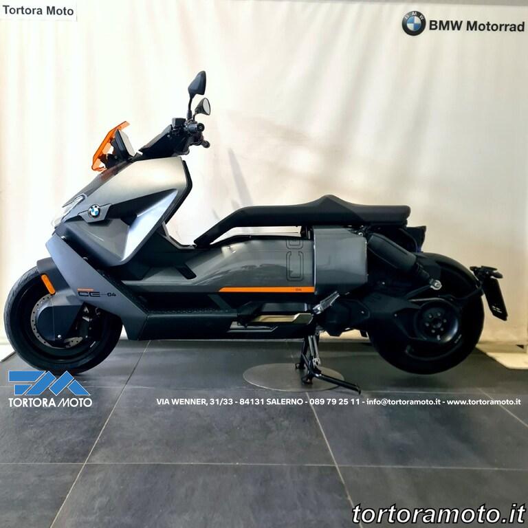 CE 04