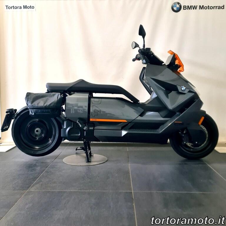 CE 04