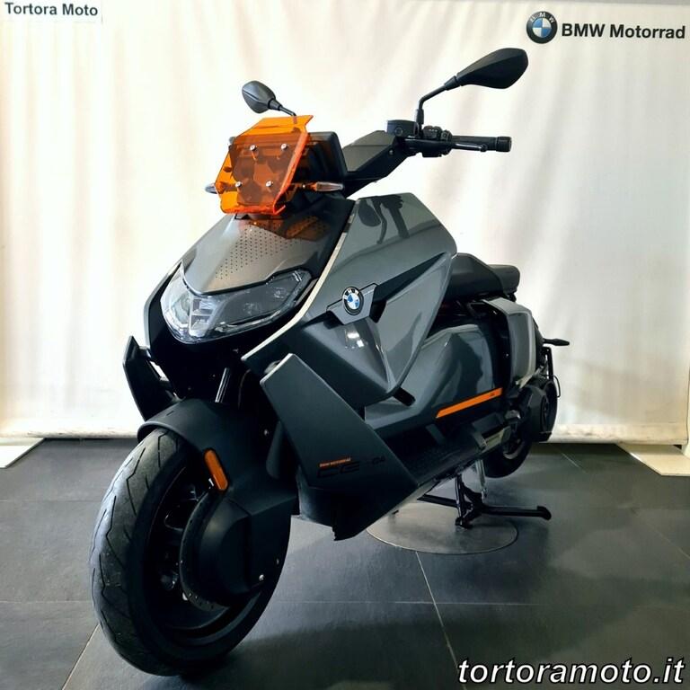 CE 04