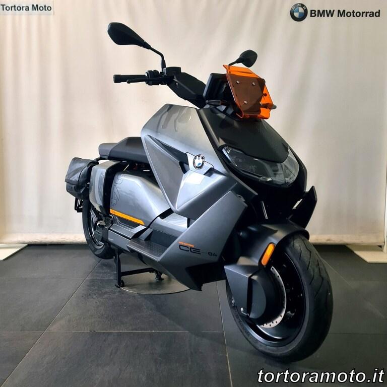 CE 04