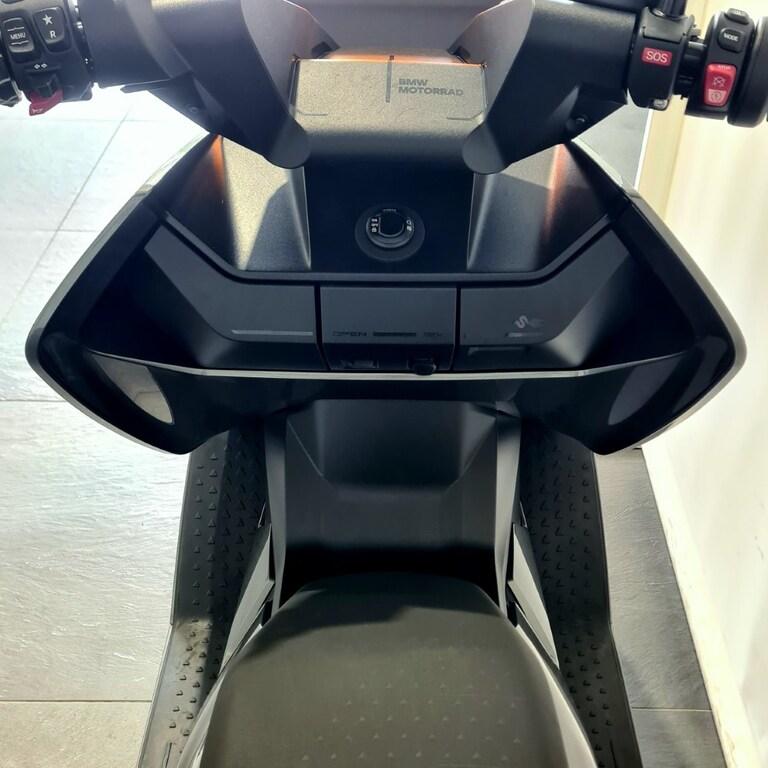 CE 04