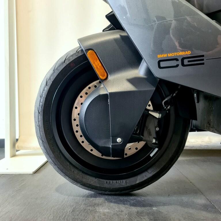 CE 04