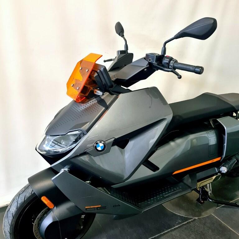 CE 04