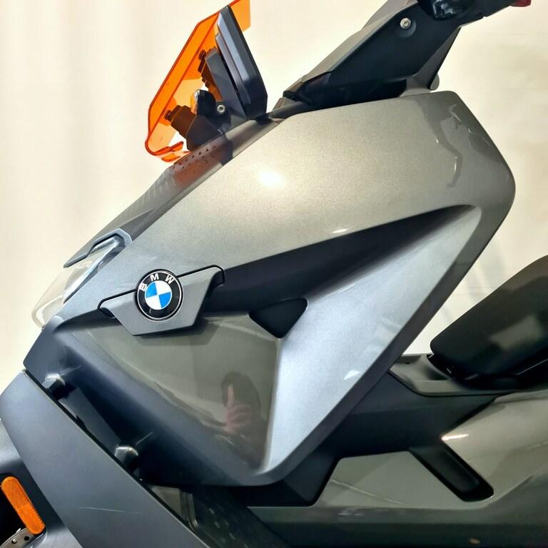 CE 04