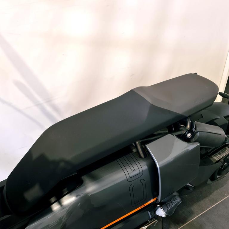 CE 04