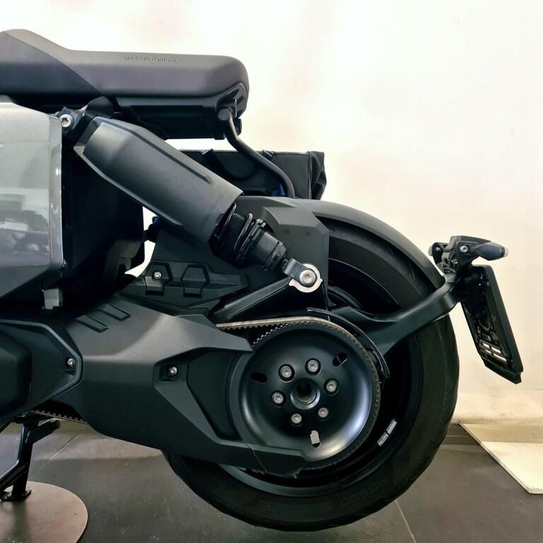 CE 04