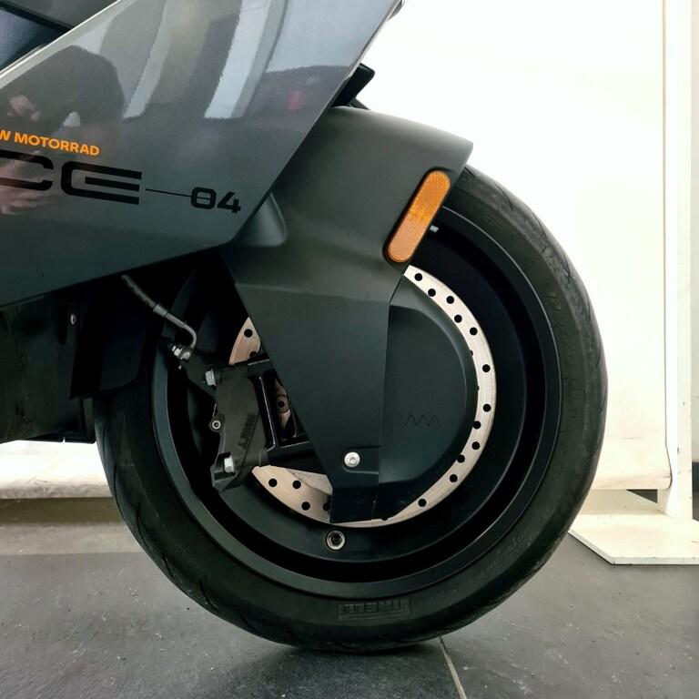 CE 04