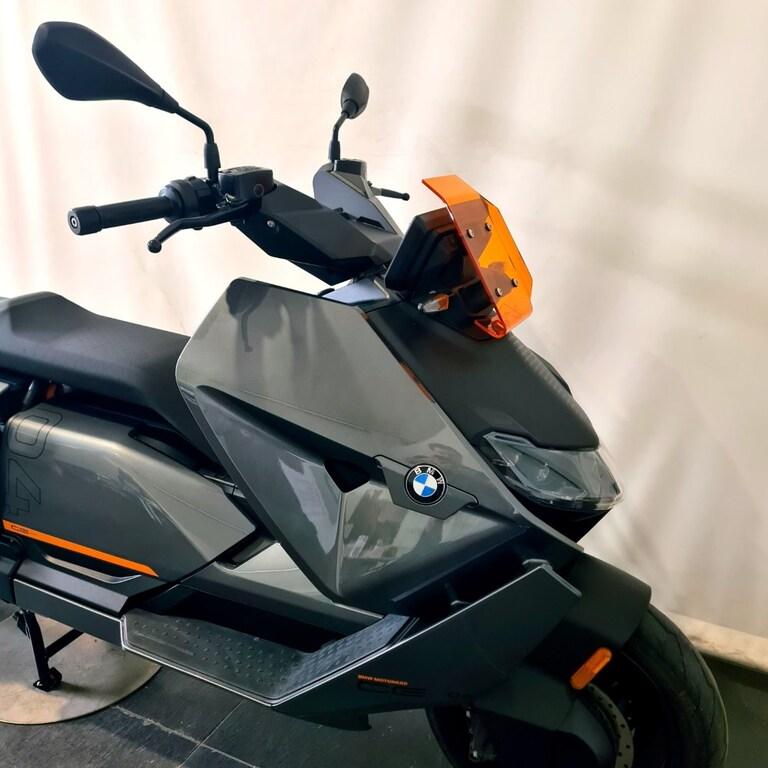 CE 04