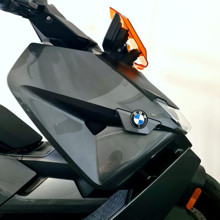 CE 04