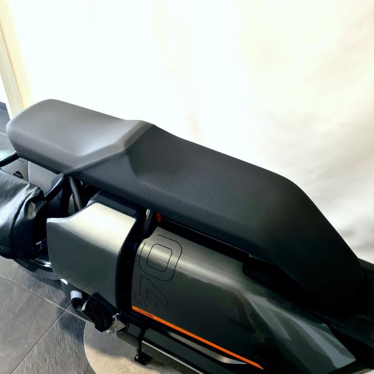 CE 04