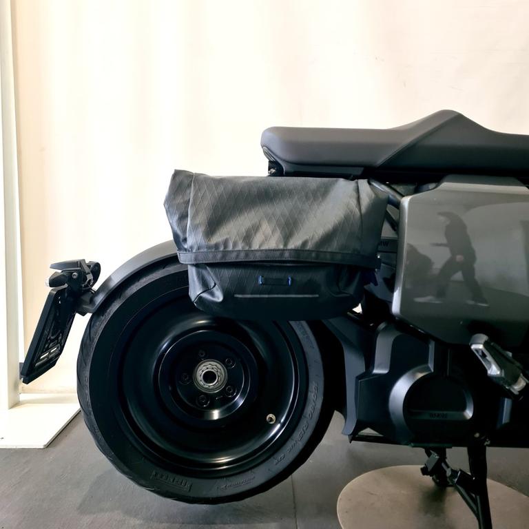 CE 04