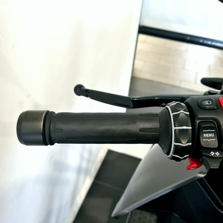CE 04
