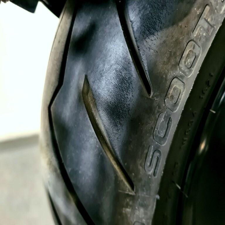 CE 04