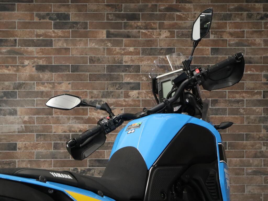 TENERE 700