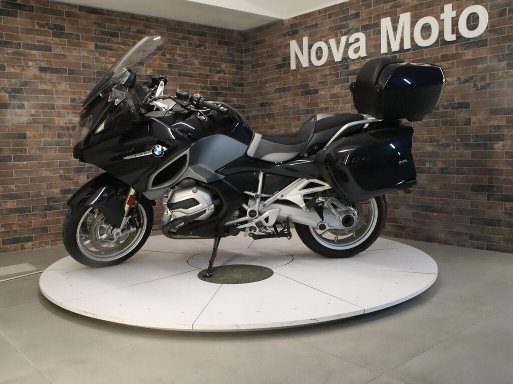R 1200 RT