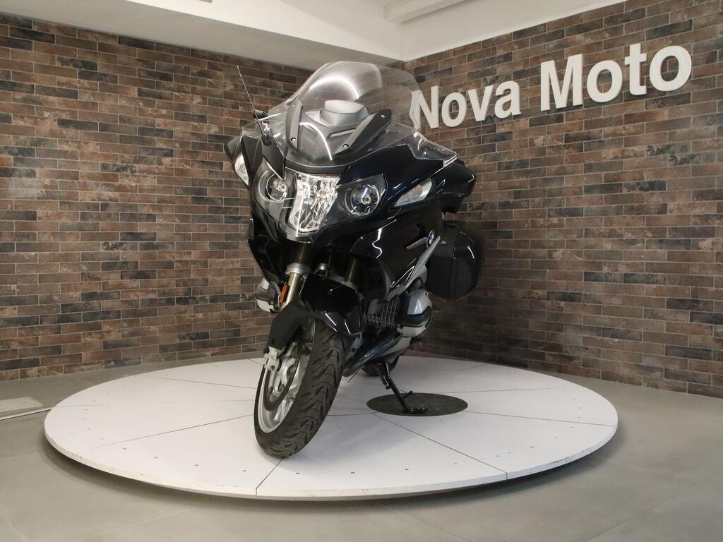 R 1200 RT