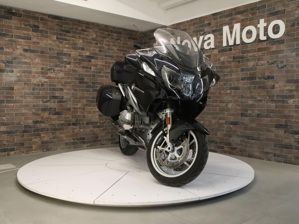 R 1200 RT